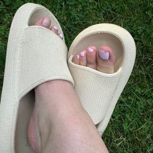 Meet your Posher, Mama